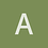 alus_barons