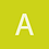 Agnis