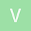 Viesturons