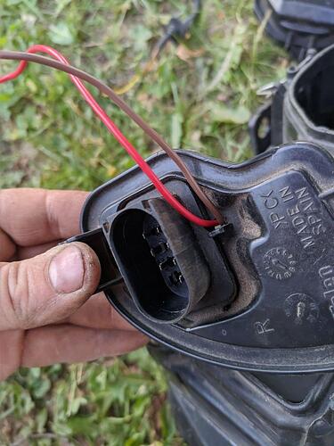 pinout_wires_2