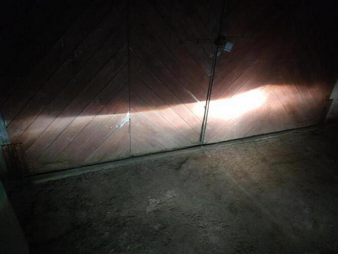 comparison_xenon_bulbs_halogen_bulbs