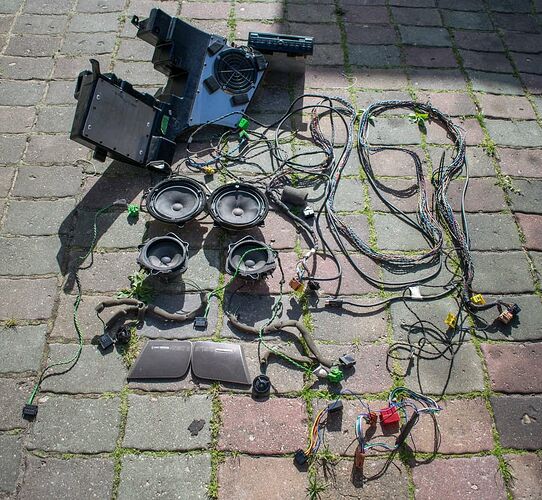 kit