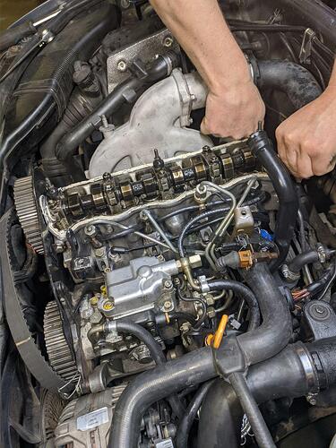 working_19tdi
