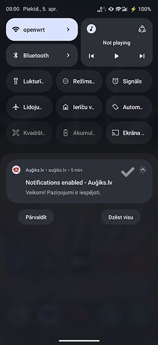 4_mobile
