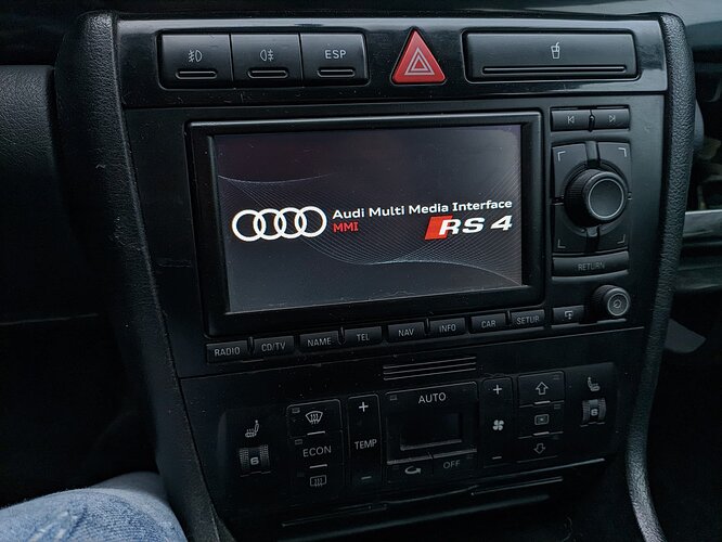 rs4_rnse
