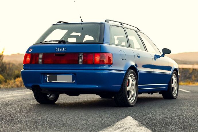 audi-rs2-rear-angle-2