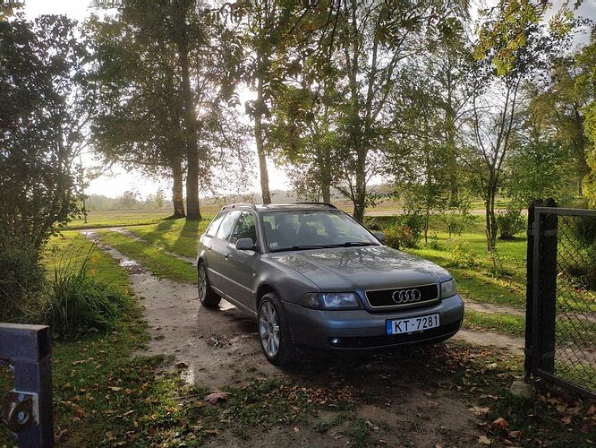 a4b5_km