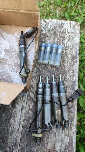 nozzles_19tdi