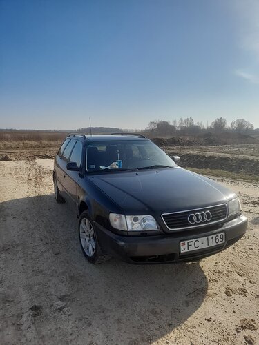 Tatar4iks1