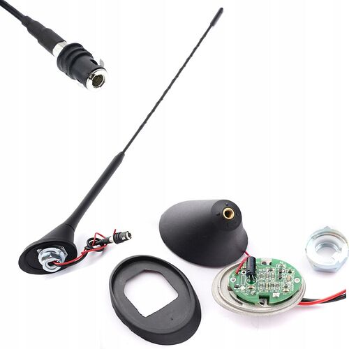 antenna_ext