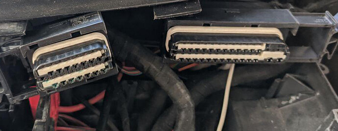 018_connectors