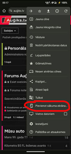 3_mobile