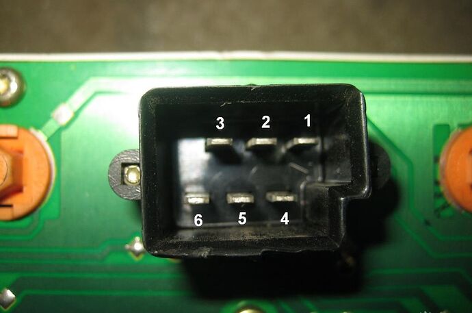 874501cs-960