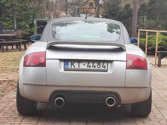 WhatsApp Image 2024-03-13 at 11.54.48 (2)