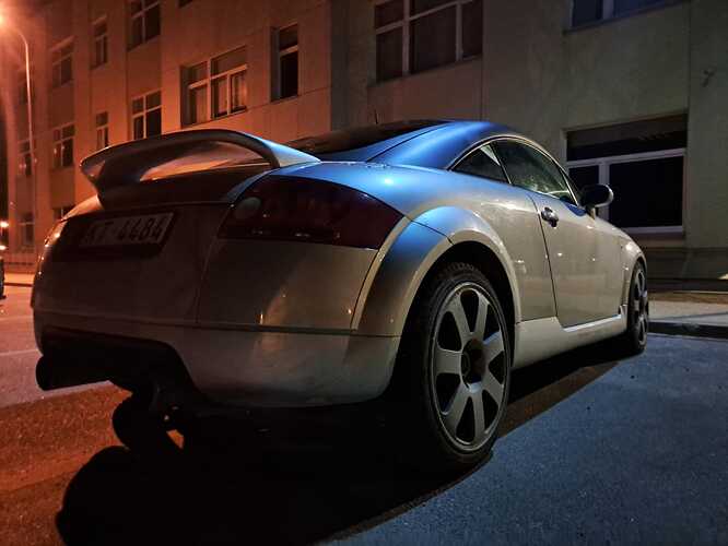 WhatsApp Image 2024-03-16 at 21.44.57 (2)