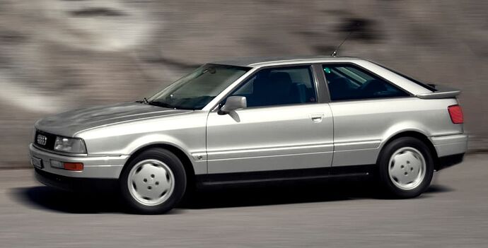 coupe_wiki