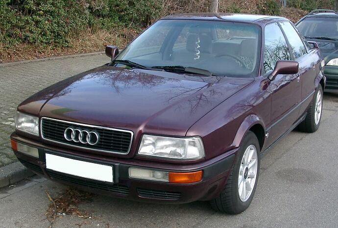 Audi_80_B4_front_20080108