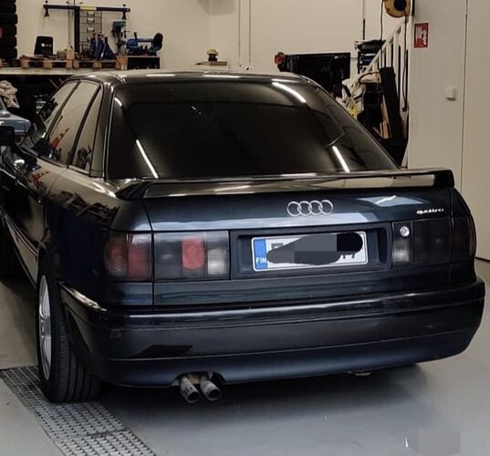 is-this-a-rare-nugget-its-a-audi-80-competition-quattro-v0-9fy89f084ync1