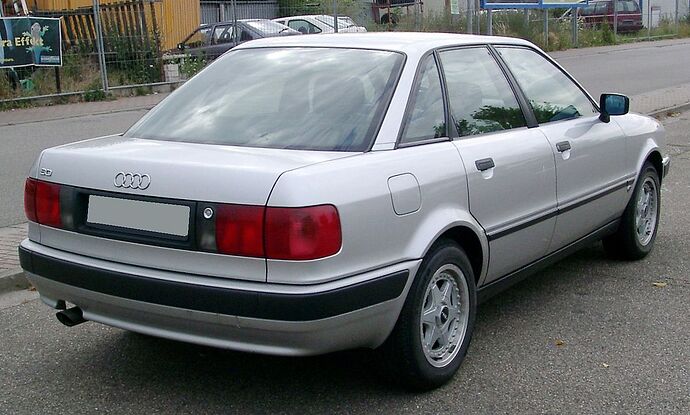 1200px-Audi_80_B4_rear_20080715