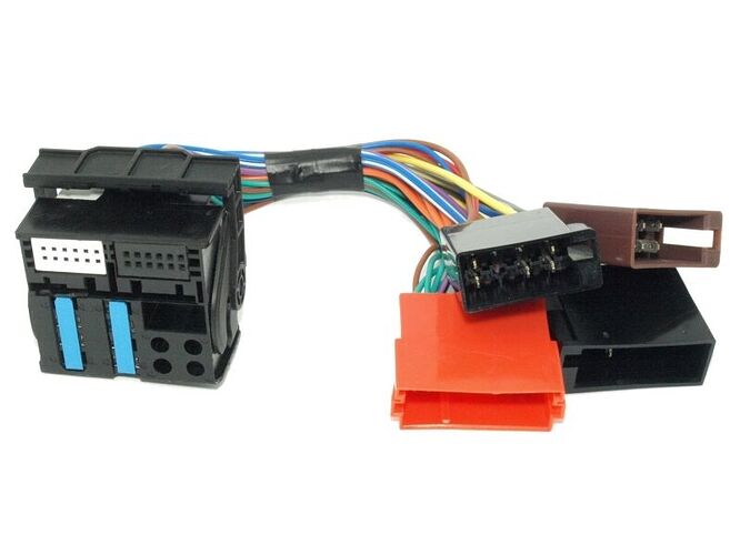 quadlock
