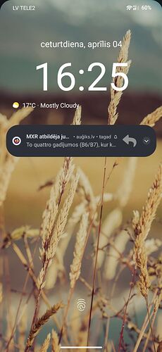 5_mobile