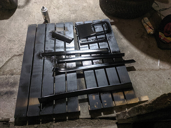 painting_pianoblack