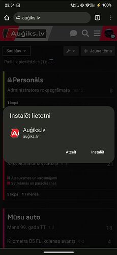 2_mobile