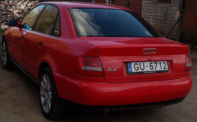 fl_sedan_rear