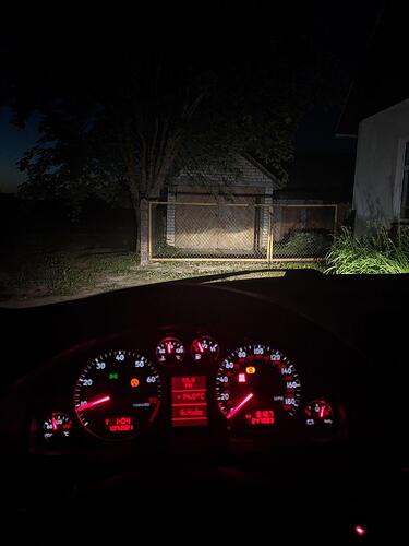 night_xenon_c5_bloki