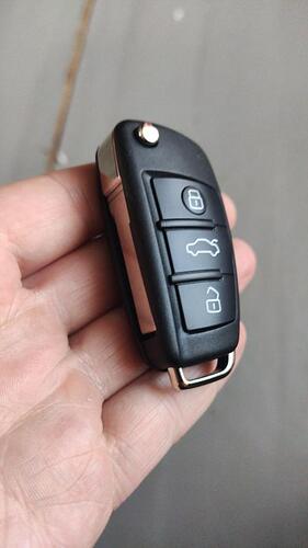 keyfob_b7style