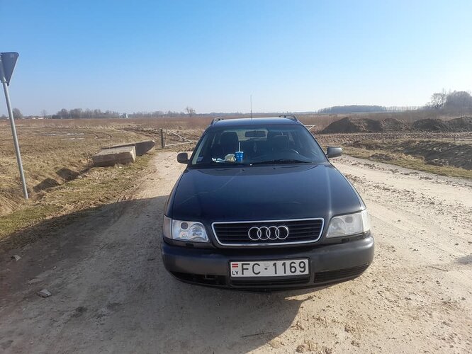 Tatar4iks3