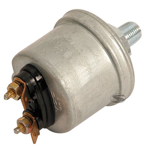 eng_pl_Charge-pressure-sensor-VDO-VIEWLINE-67299_1