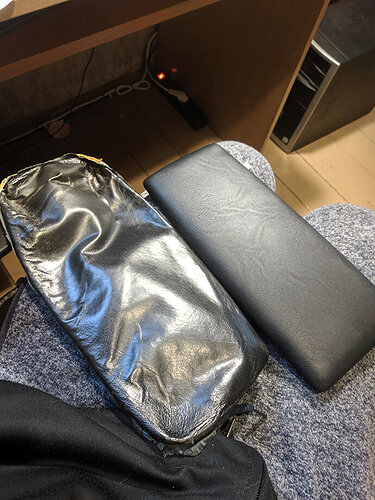 armrest_b5