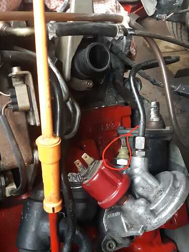 IMG-20240324-WA0065