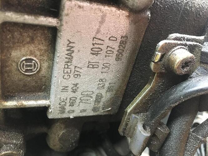 107D