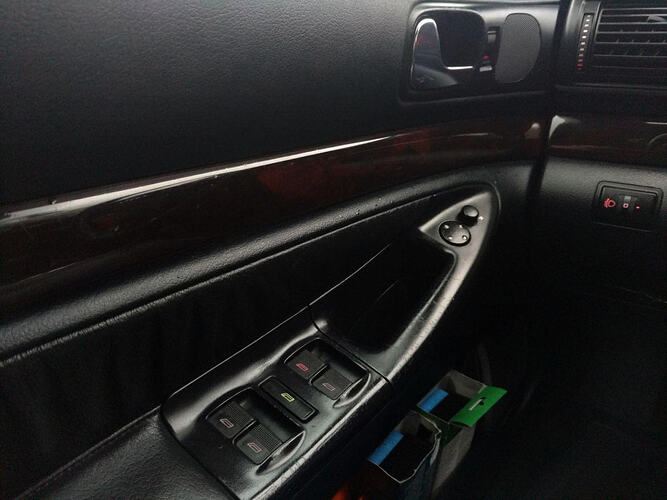 all_4_buttons