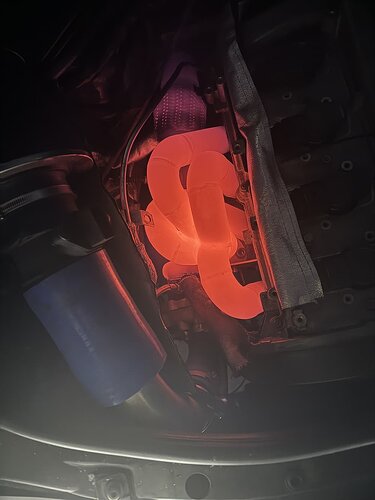 ivara_18tq_stasts_12