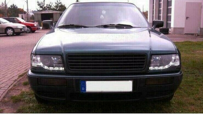 LPAU40