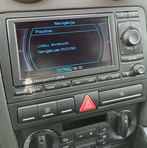 a3_dvd_nav