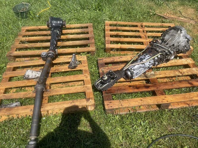 ivara_18tq_stasts_11