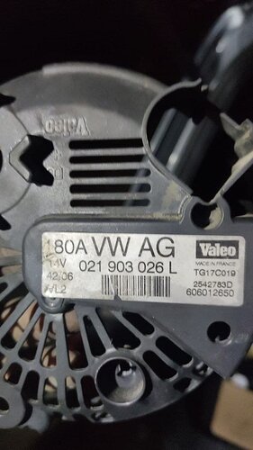 180a_valeo