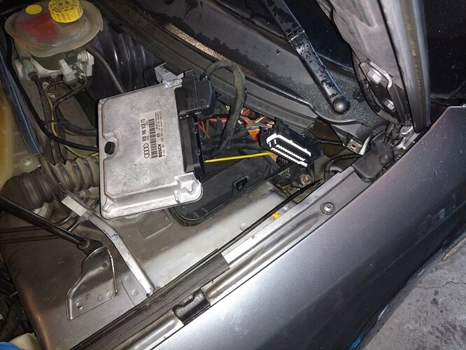 018_ecu_wiring