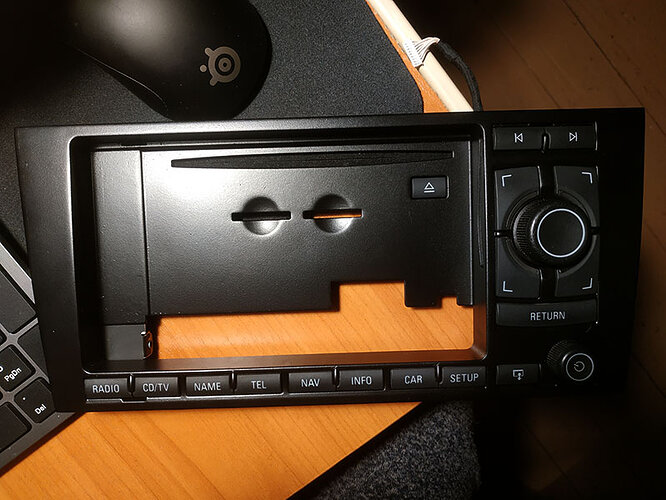 rnse_frame_fitted