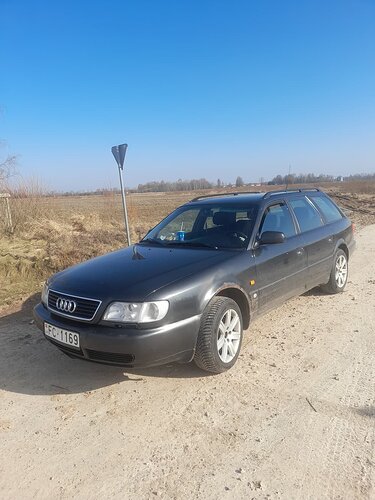 Tatar4iks2