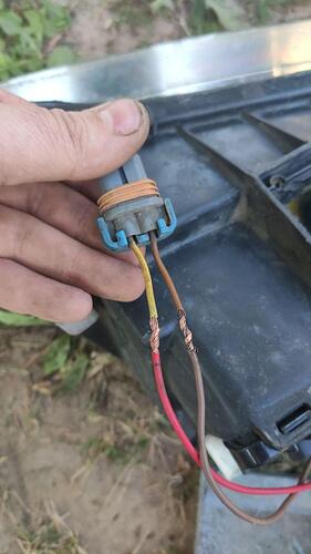 connectors_lamp_xenon