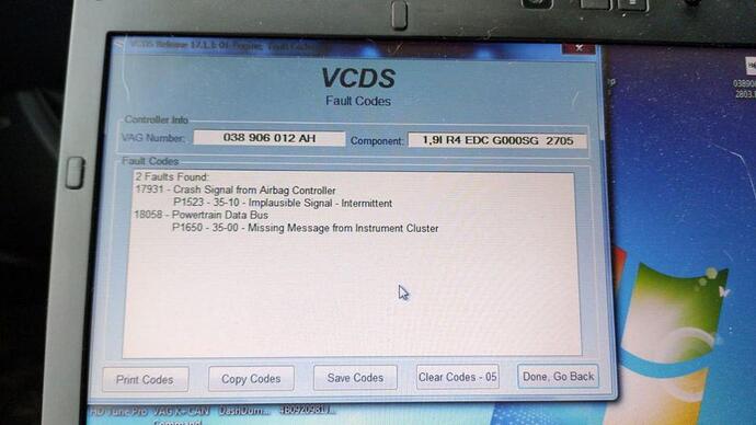 vcds_errors_after_swap
