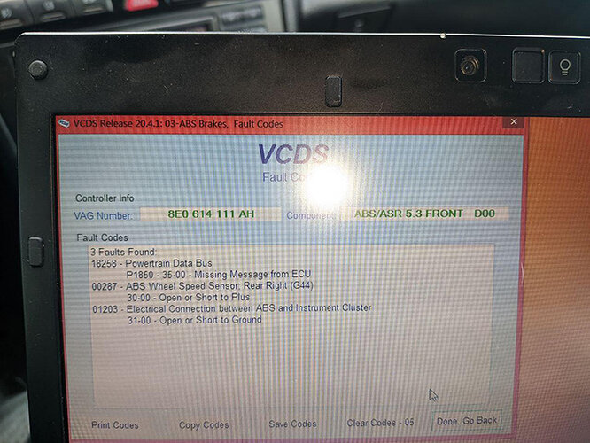 vcds_laptop_abs_bosch_5.3