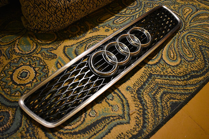 rs4_r