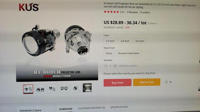 aliexpress_proj_2020