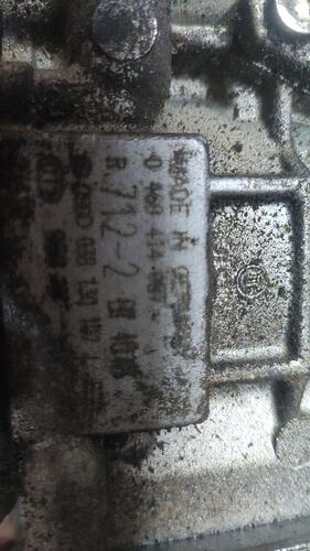 107J_dirty